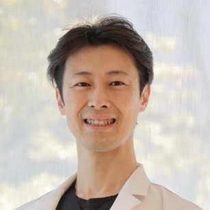 福岡東くさのリハビリクリニック  院長画像