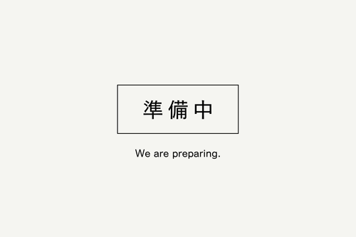 「運動」療法